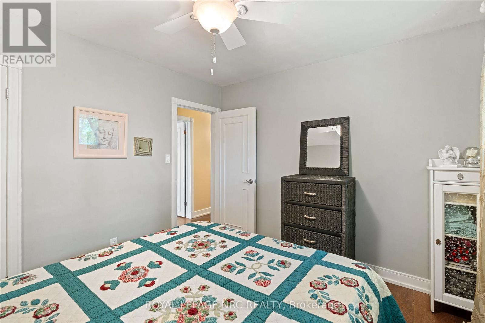 10 Wakelin Terrace Property Photo 17