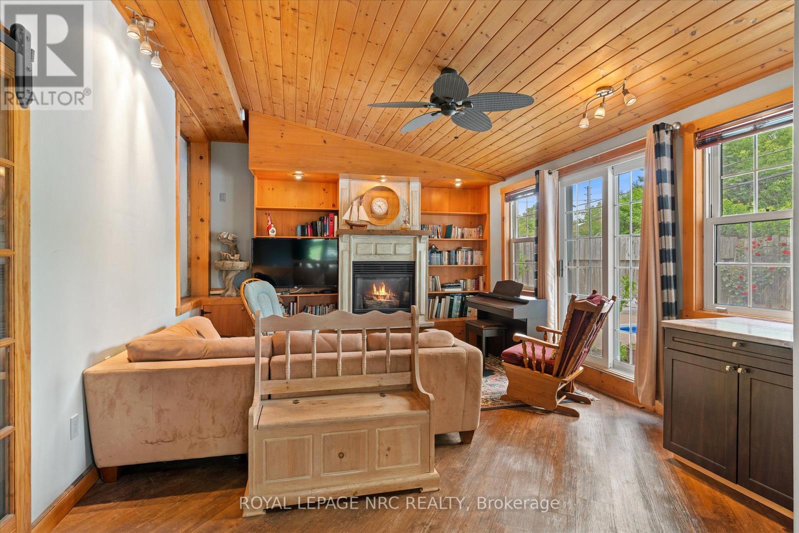 10 Wakelin Terrace Property Photo 18