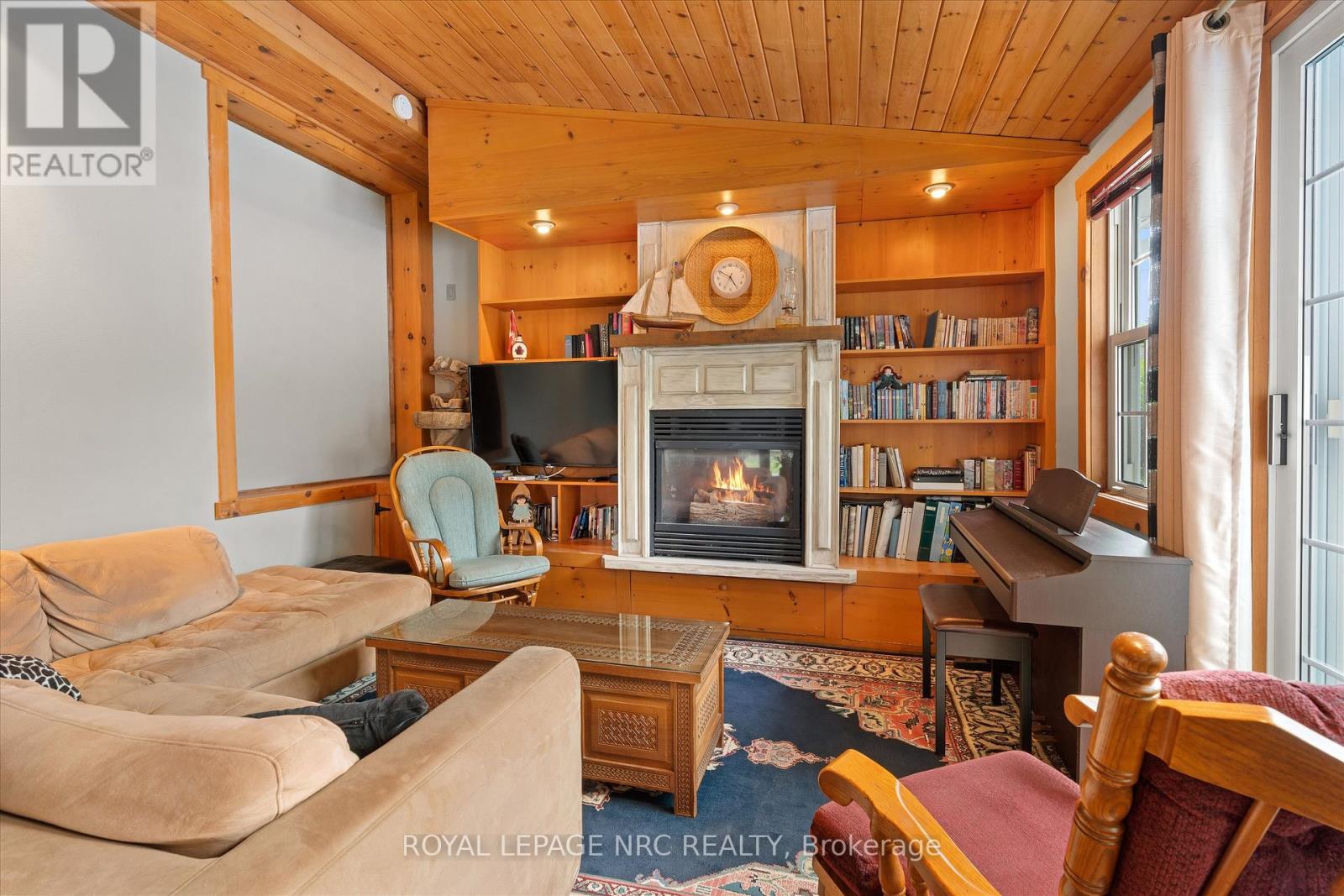 10 Wakelin Terrace Property Photo 19