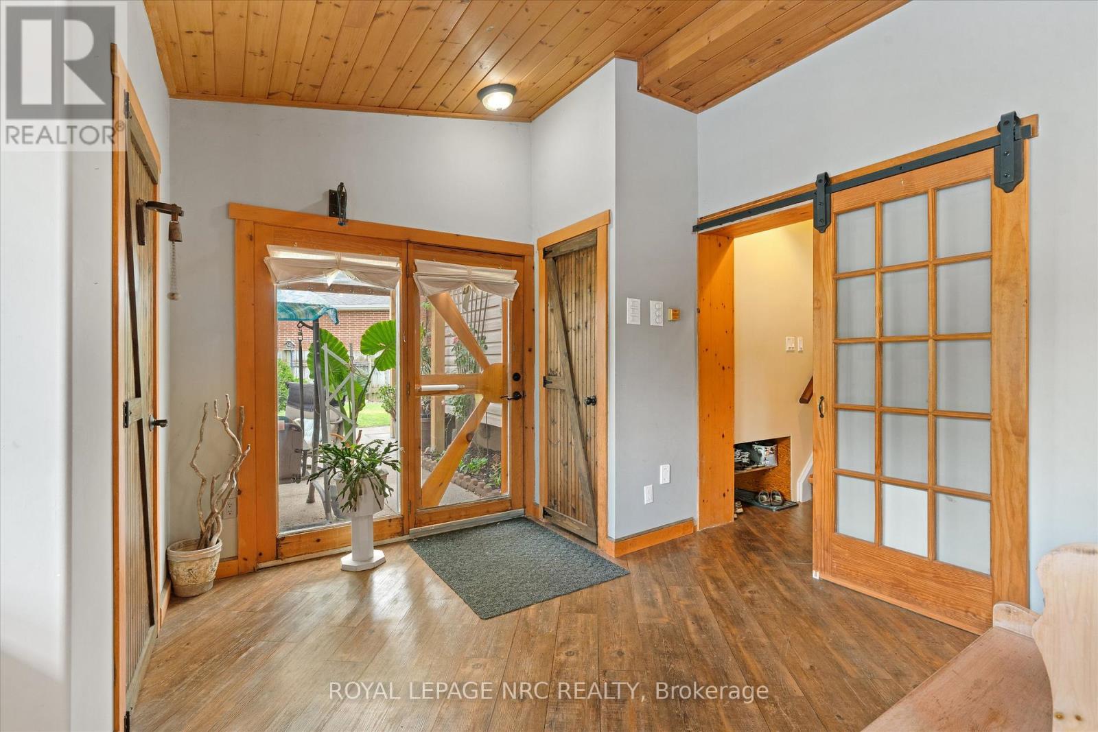10 Wakelin Terrace Property Photo 20
