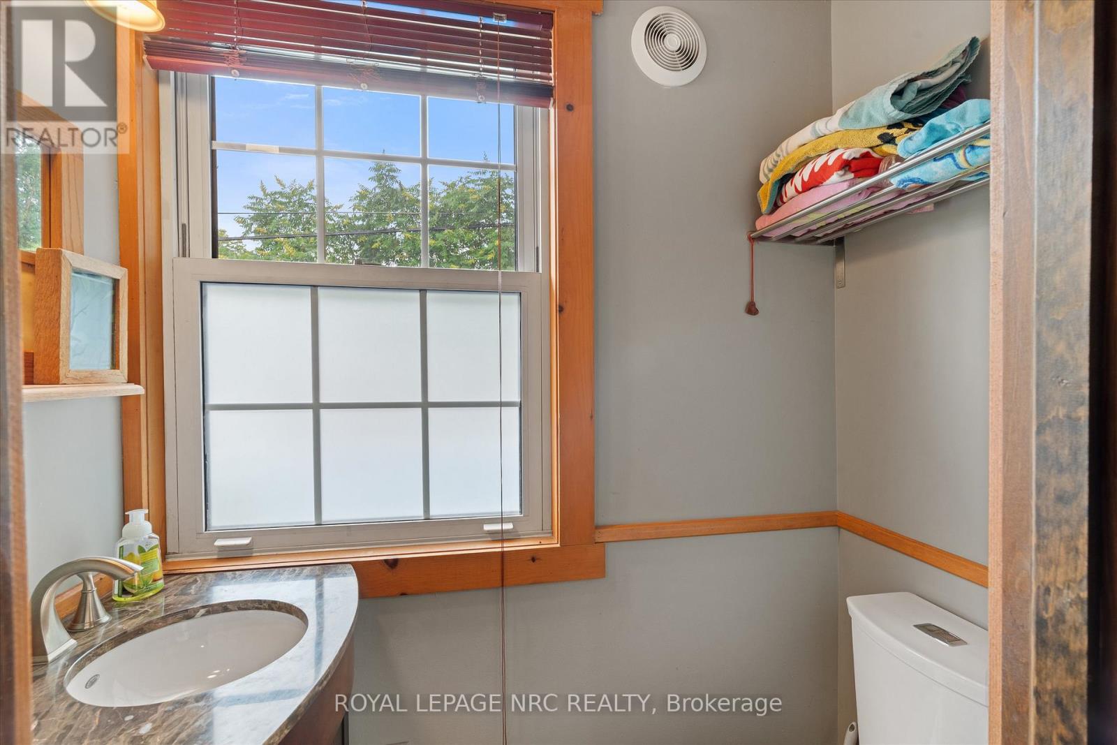 10 Wakelin Terrace Property Photo 21