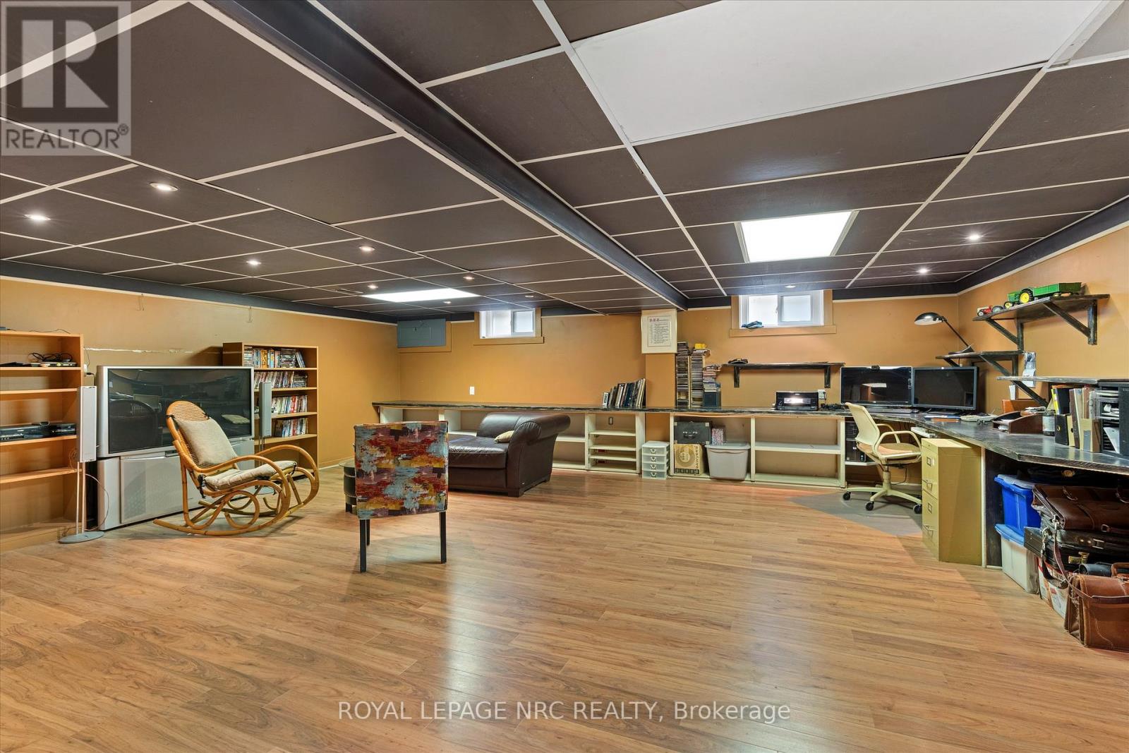10 Wakelin Terrace Property Photo 22