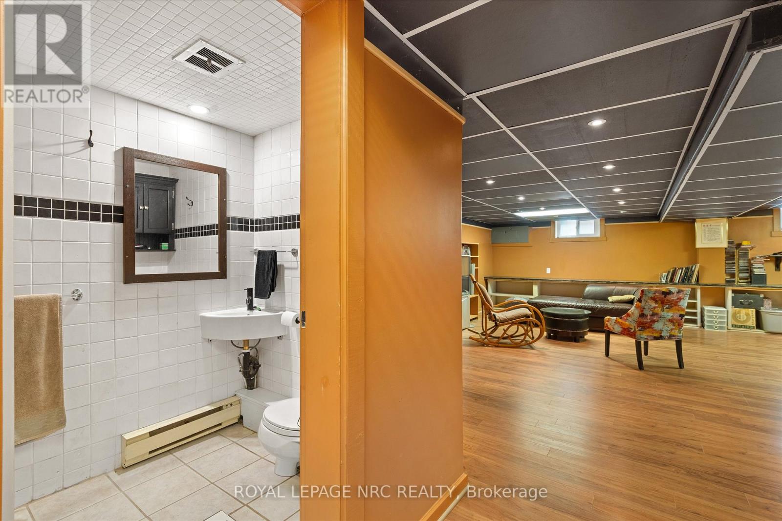 10 Wakelin Terrace Property Photo 24