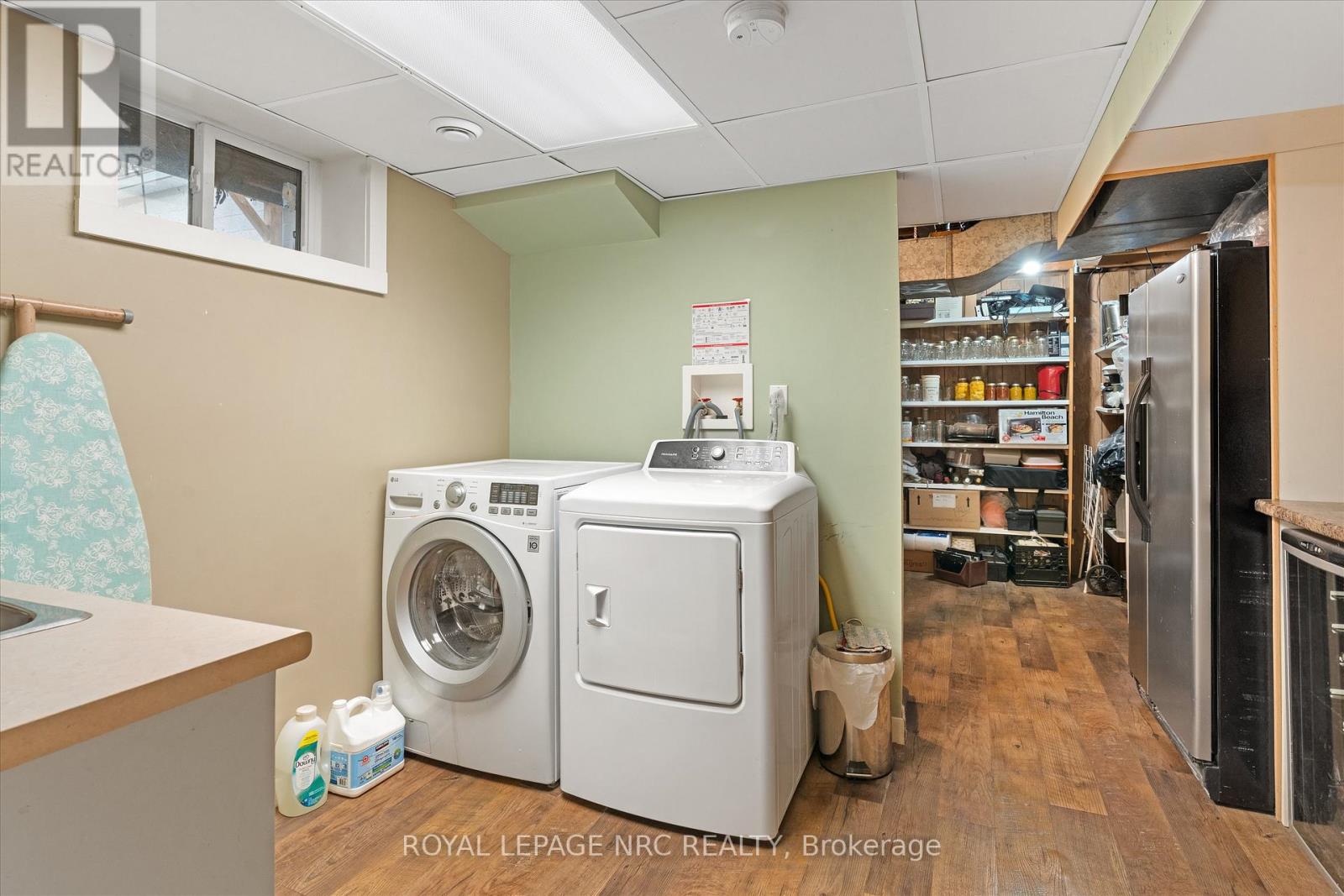 10 Wakelin Terrace Property Photo 25