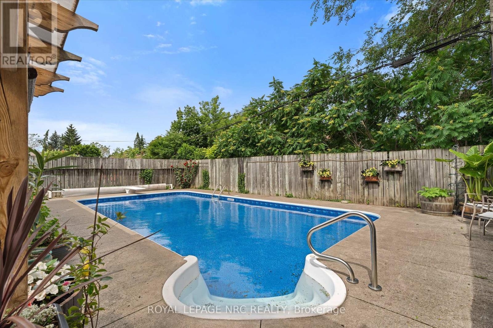 10 Wakelin Terrace Property Photo 26