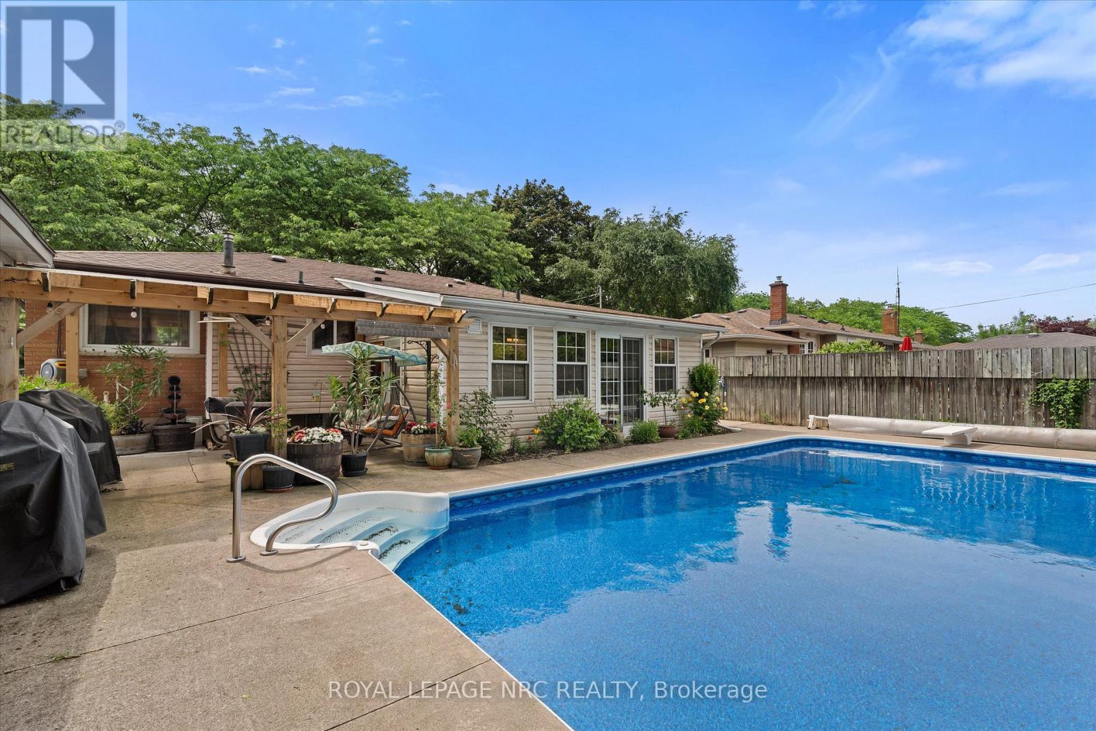 10 Wakelin Terrace Property Photo 27