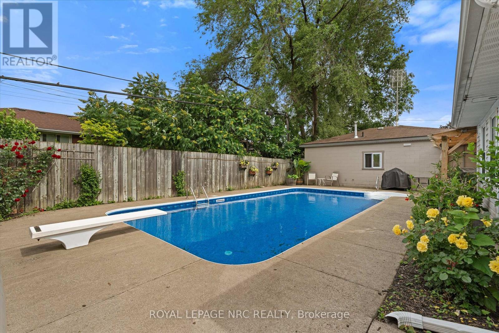 10 Wakelin Terrace Property Photo 28
