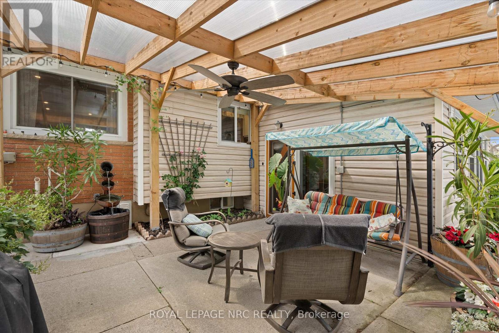 10 Wakelin Terrace Property Photo 29