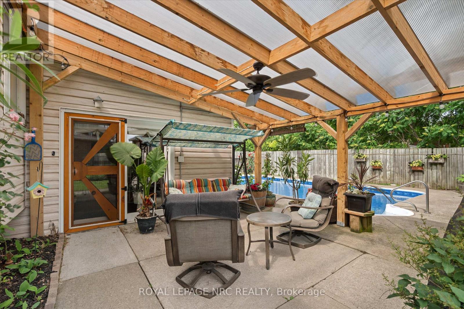 10 Wakelin Terrace Property Photo 30
