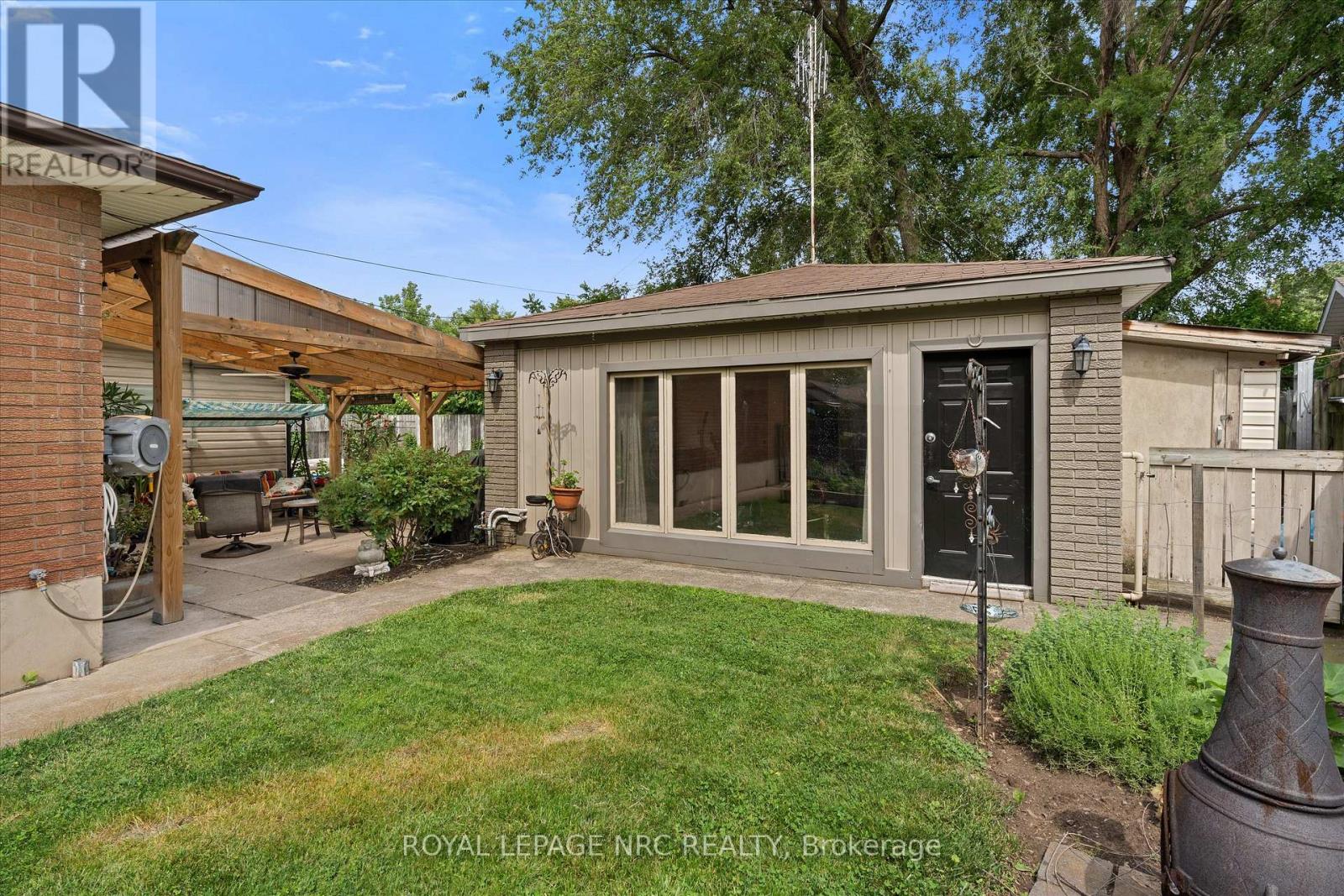 10 Wakelin Terrace Property Photo 31
