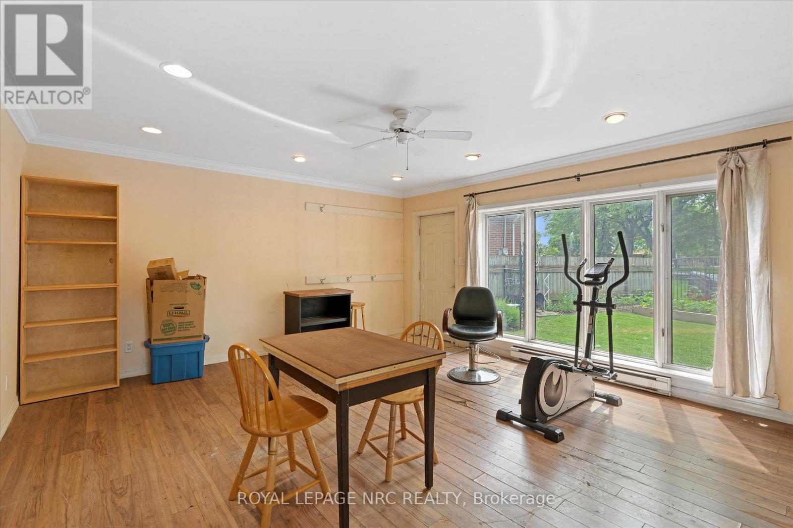 10 Wakelin Terrace Property Photo 33