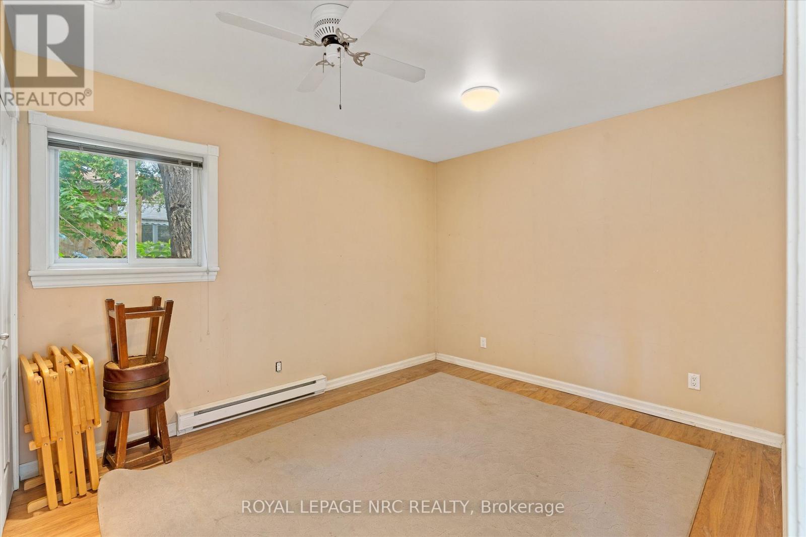 10 Wakelin Terrace Property Photo 34