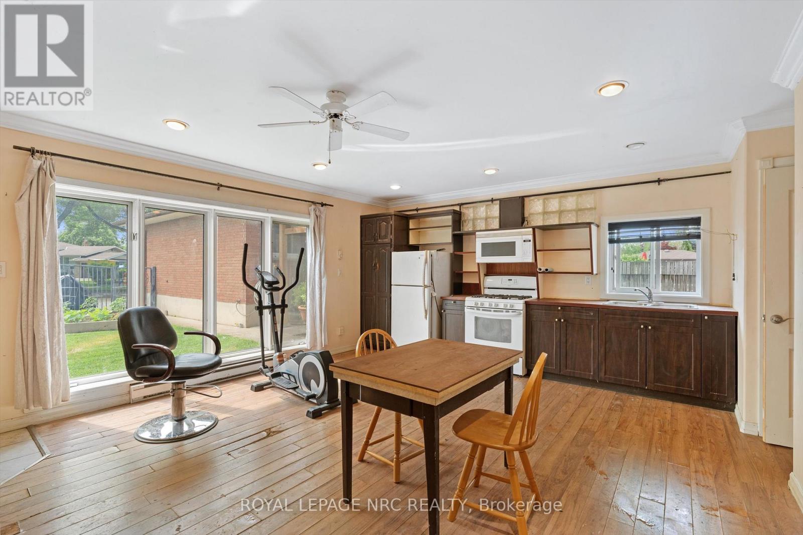 10 Wakelin Terrace Property Photo 35