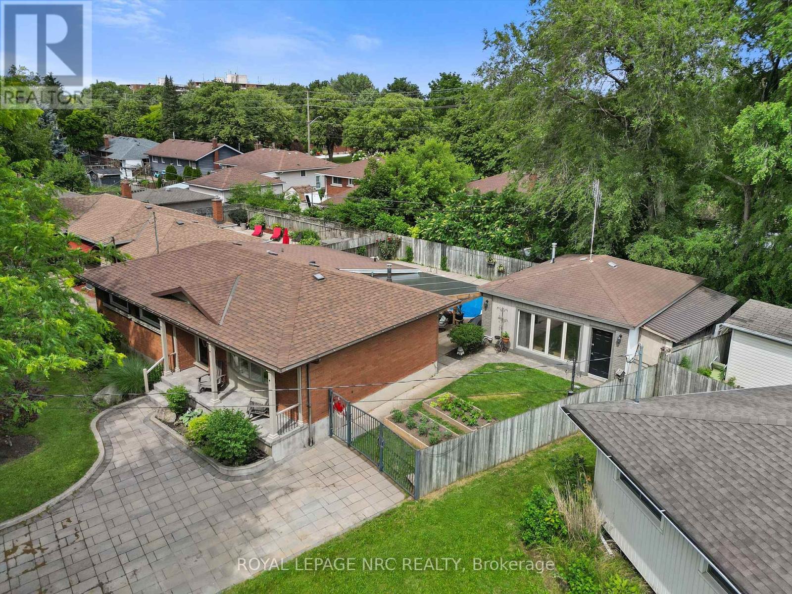 10 Wakelin Terrace Property Photo 36