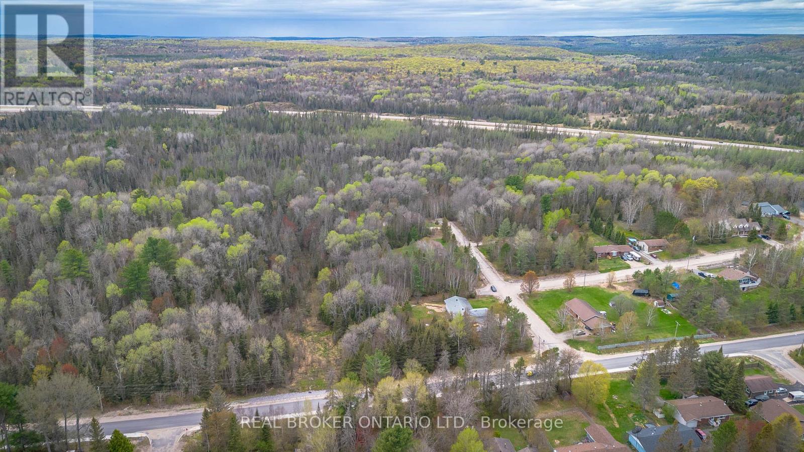 Lot 2 Eagle Lake Road Property Photo 1