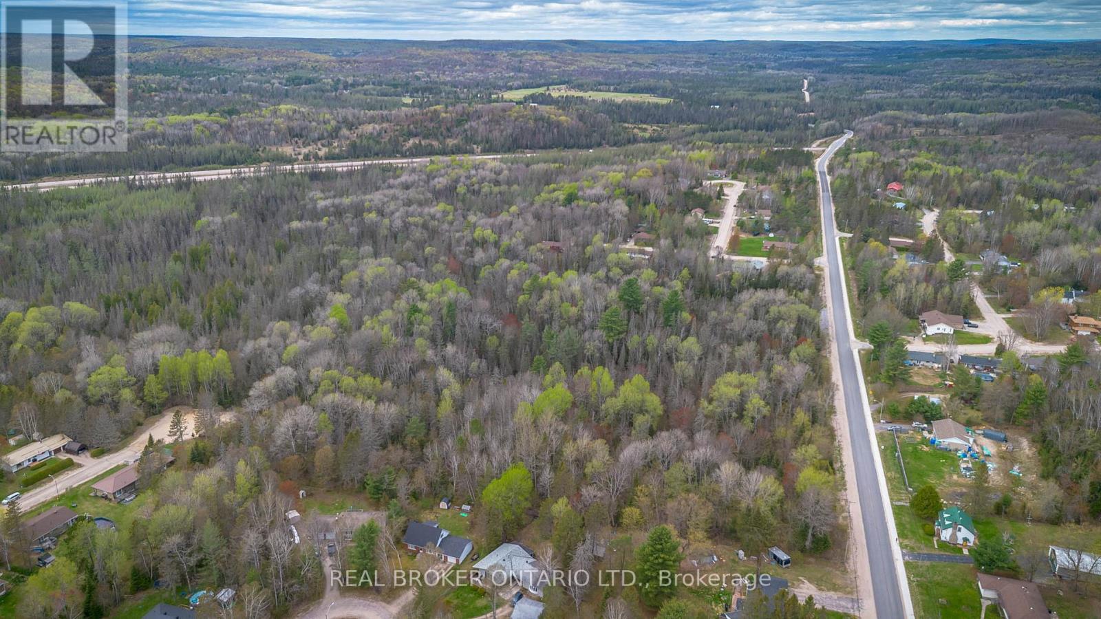 Lot 2 Eagle Lake Road Property Photo 3