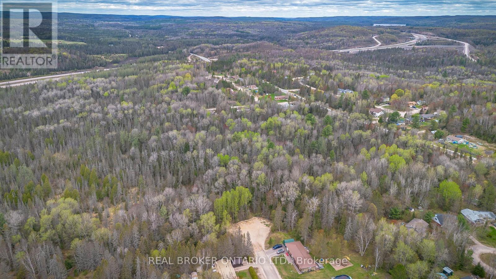 Lot 2 Eagle Lake Road Property Photo 4