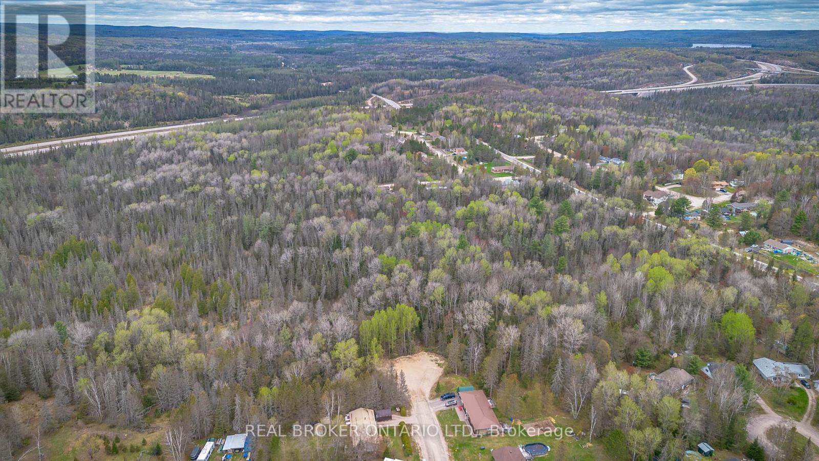 Lot 2 Eagle Lake Road Property Photo 5