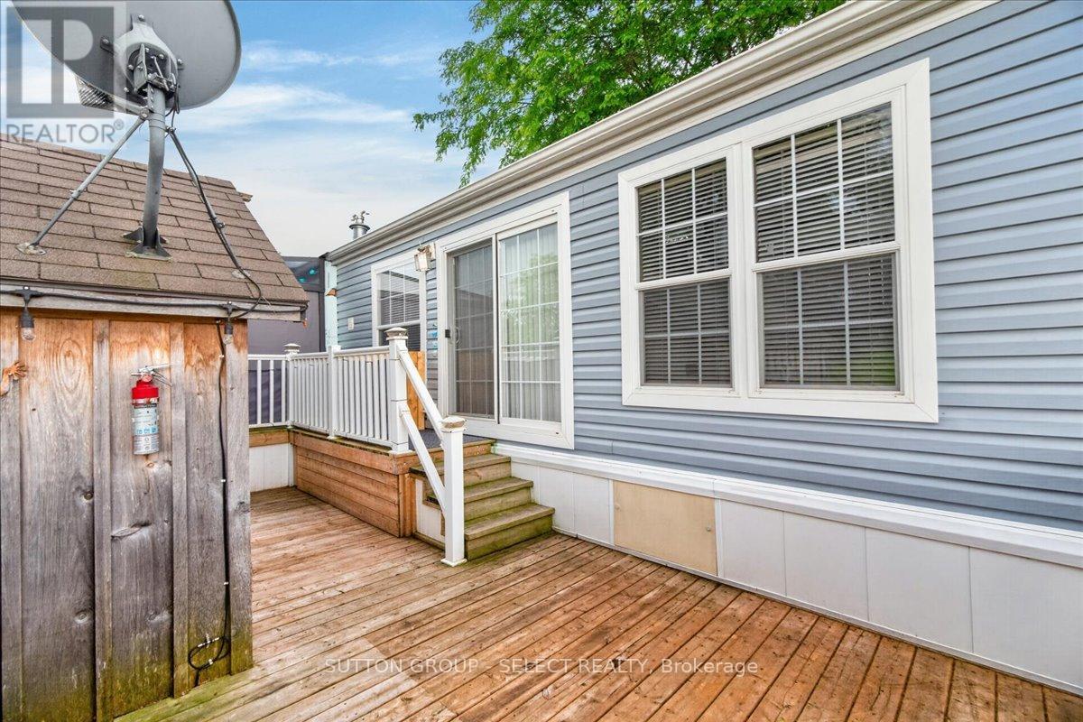 404 - 8685 Rock Glen Road Property Photo 12