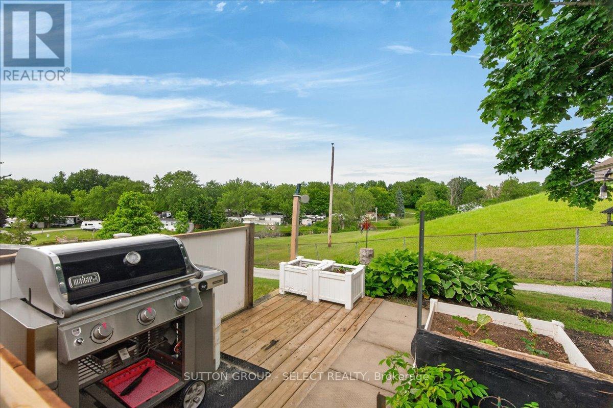 404 - 8685 Rock Glen Road Property Photo 21