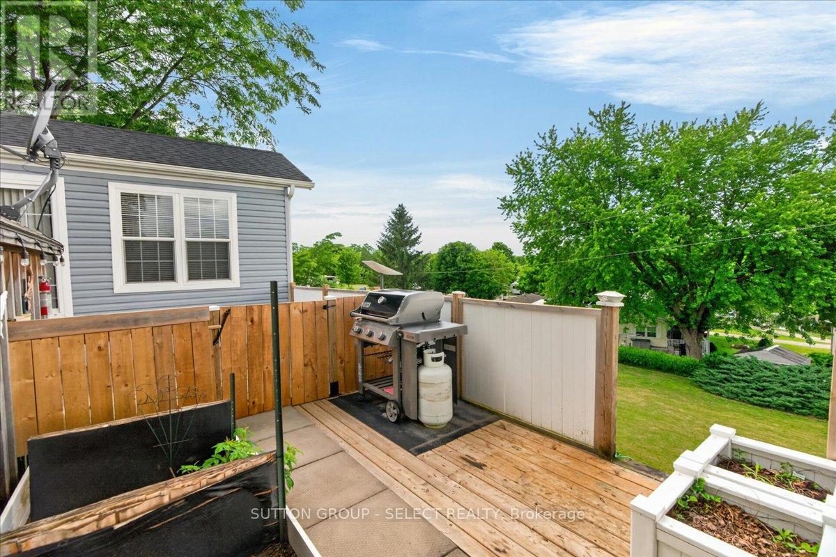 404 - 8685 Rock Glen Road Property Photo 22