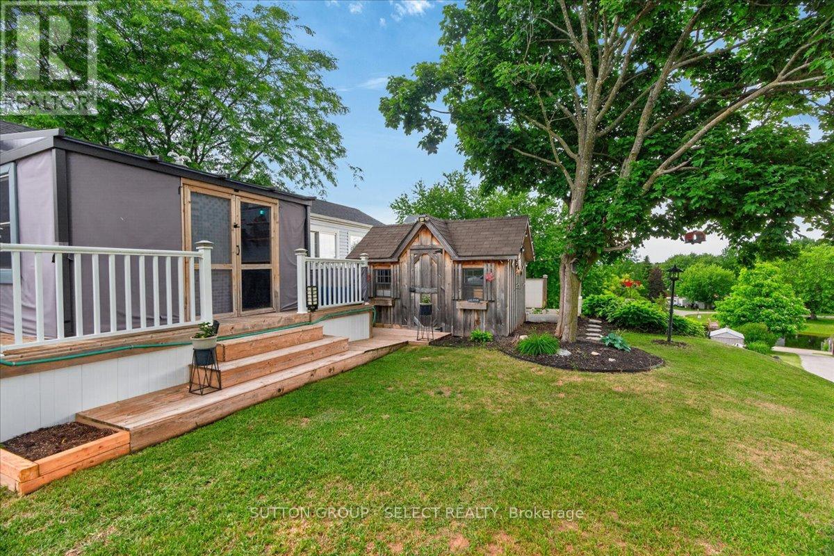 404 - 8685 Rock Glen Road Property Photo 23