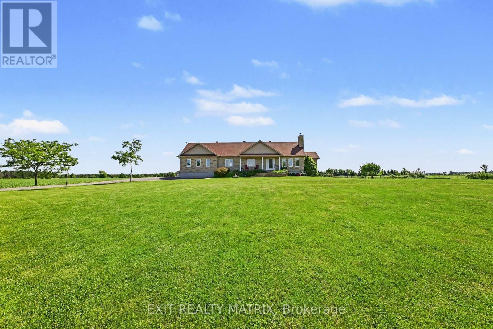 3139 Birchgrove Road Property Photo 4