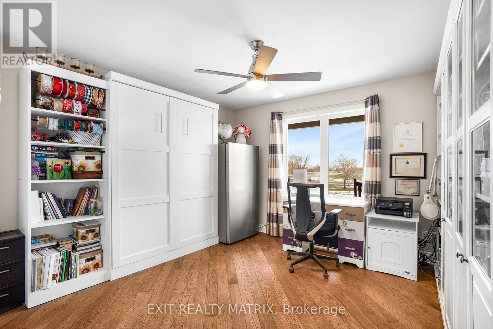 3139 Birchgrove Road Property Photo 21