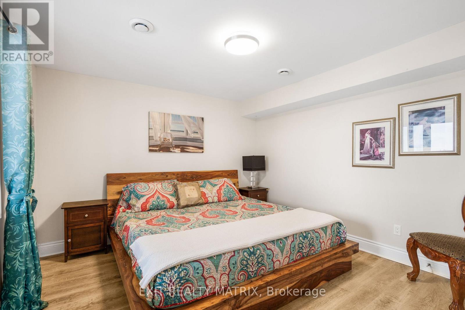 3139 Birchgrove Road Property Photo 31