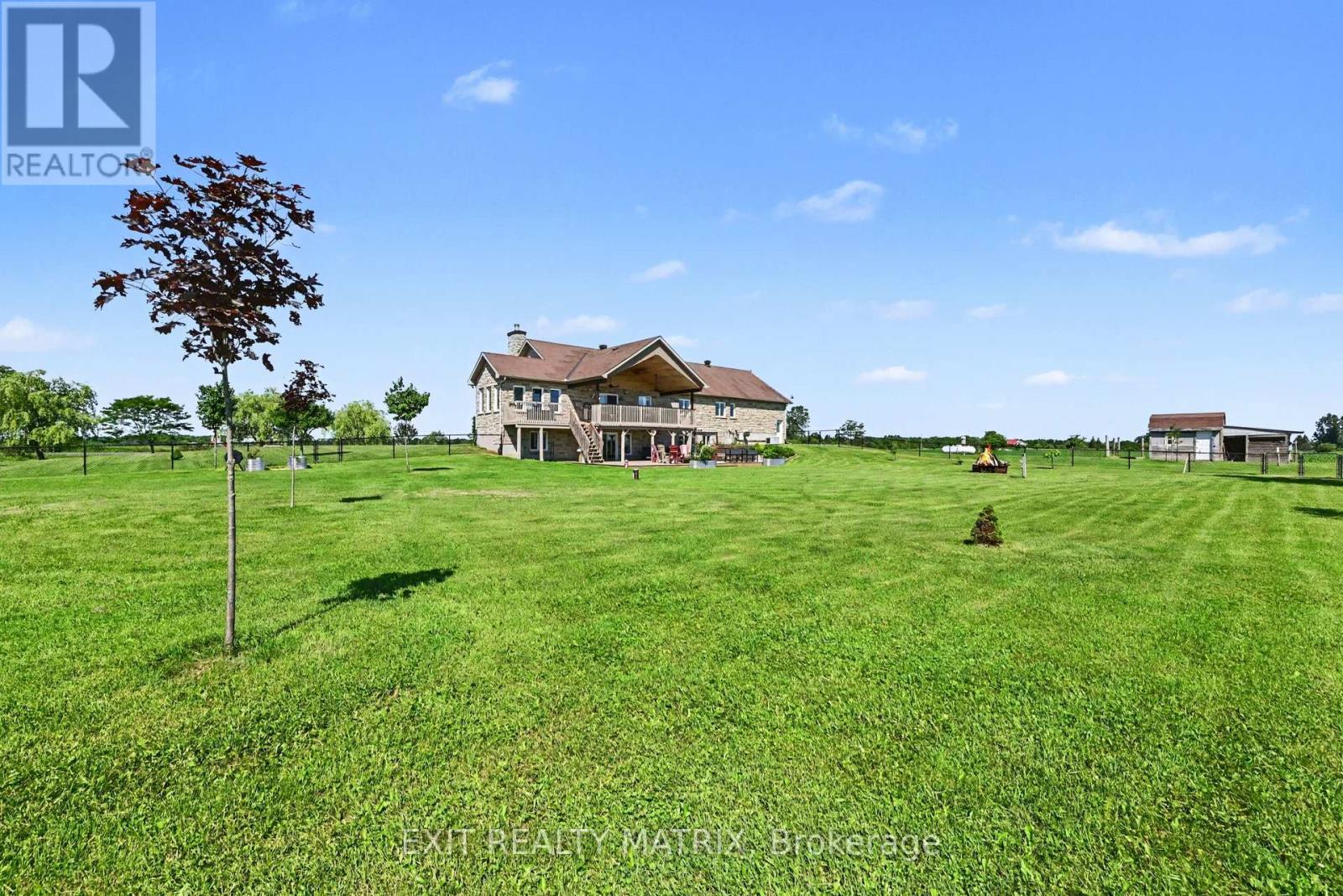 3139 Birchgrove Road Property Photo 37