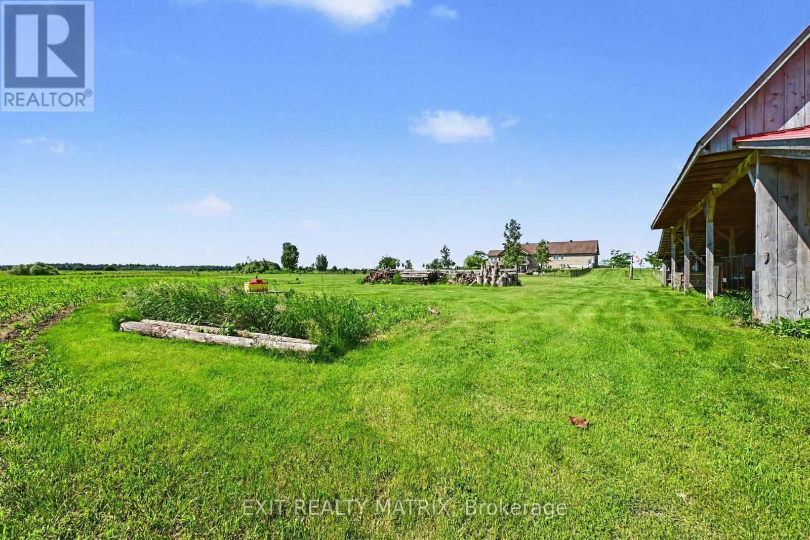 3139 Birchgrove Road Property Photo 38
