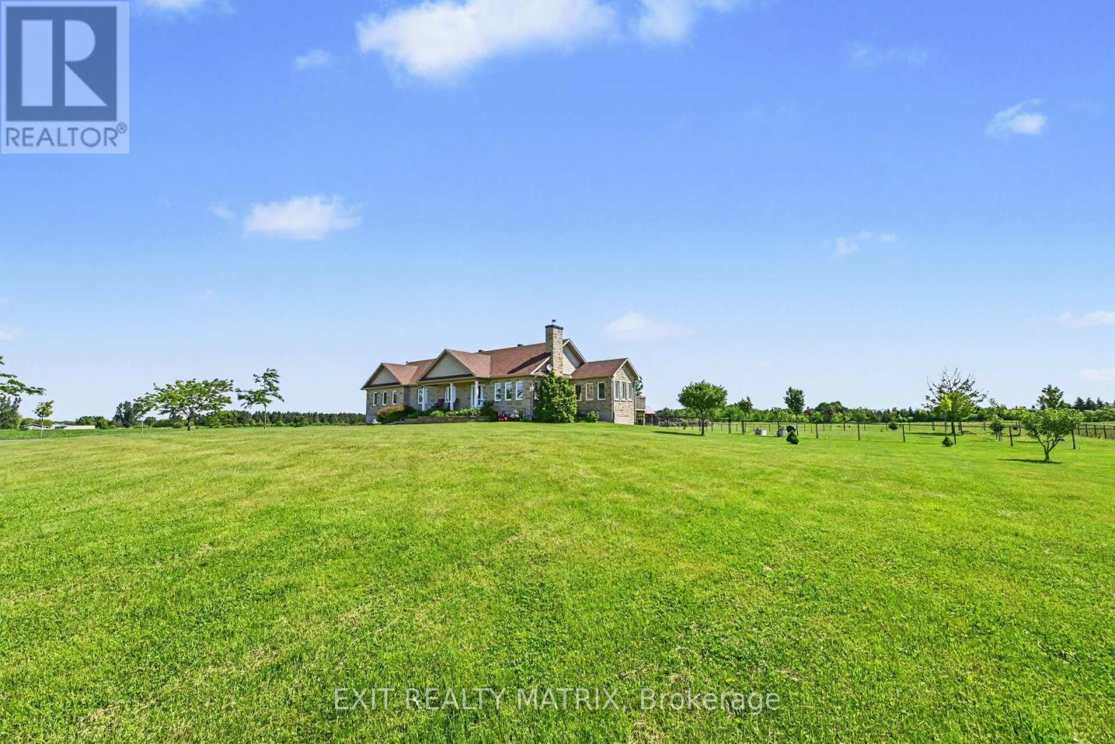 3139 Birchgrove Road Property Photo 39