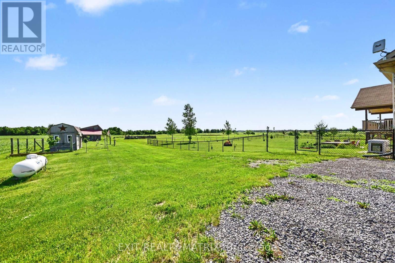 3139 Birchgrove Road Property Photo 40