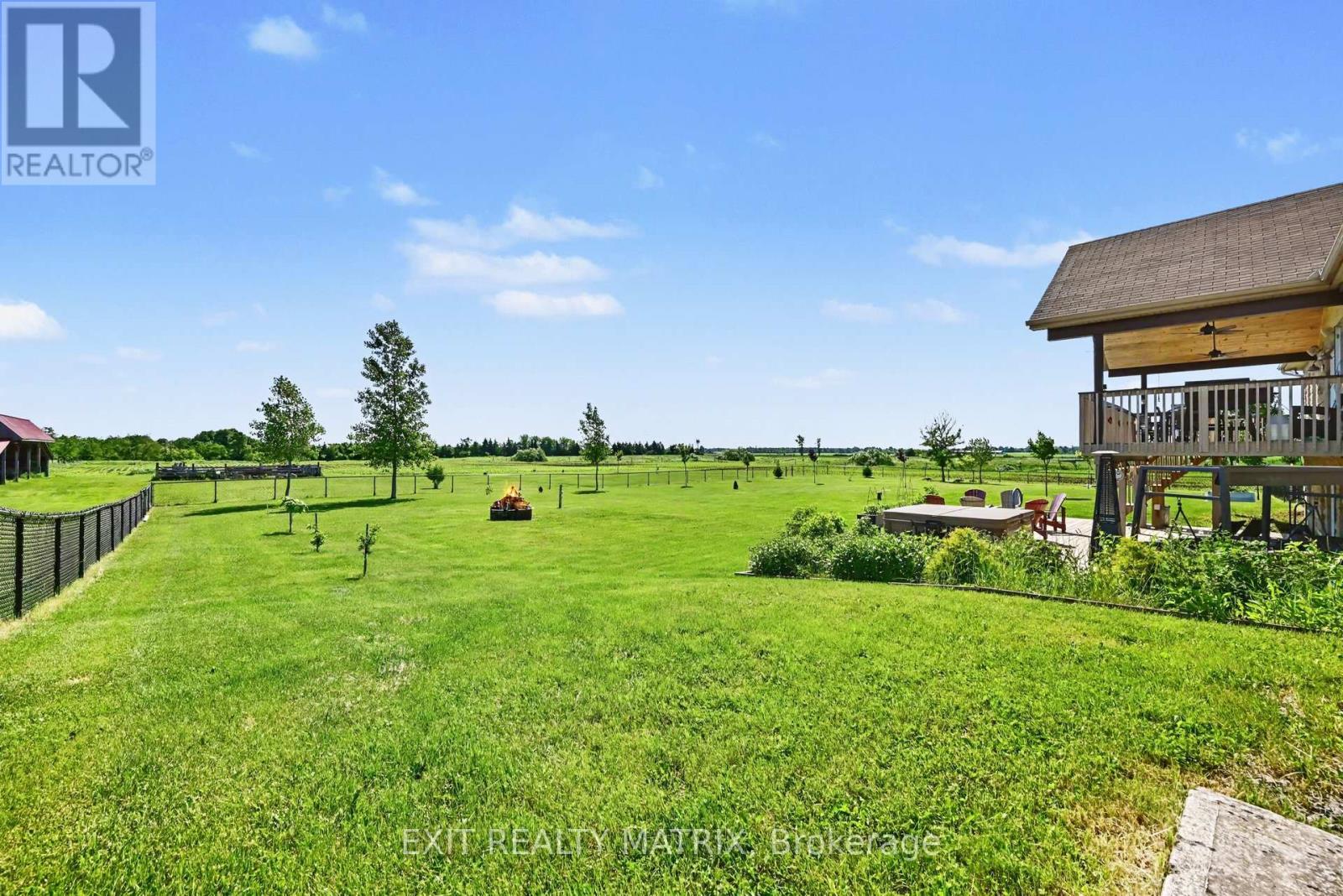 3139 Birchgrove Road Property Photo 41