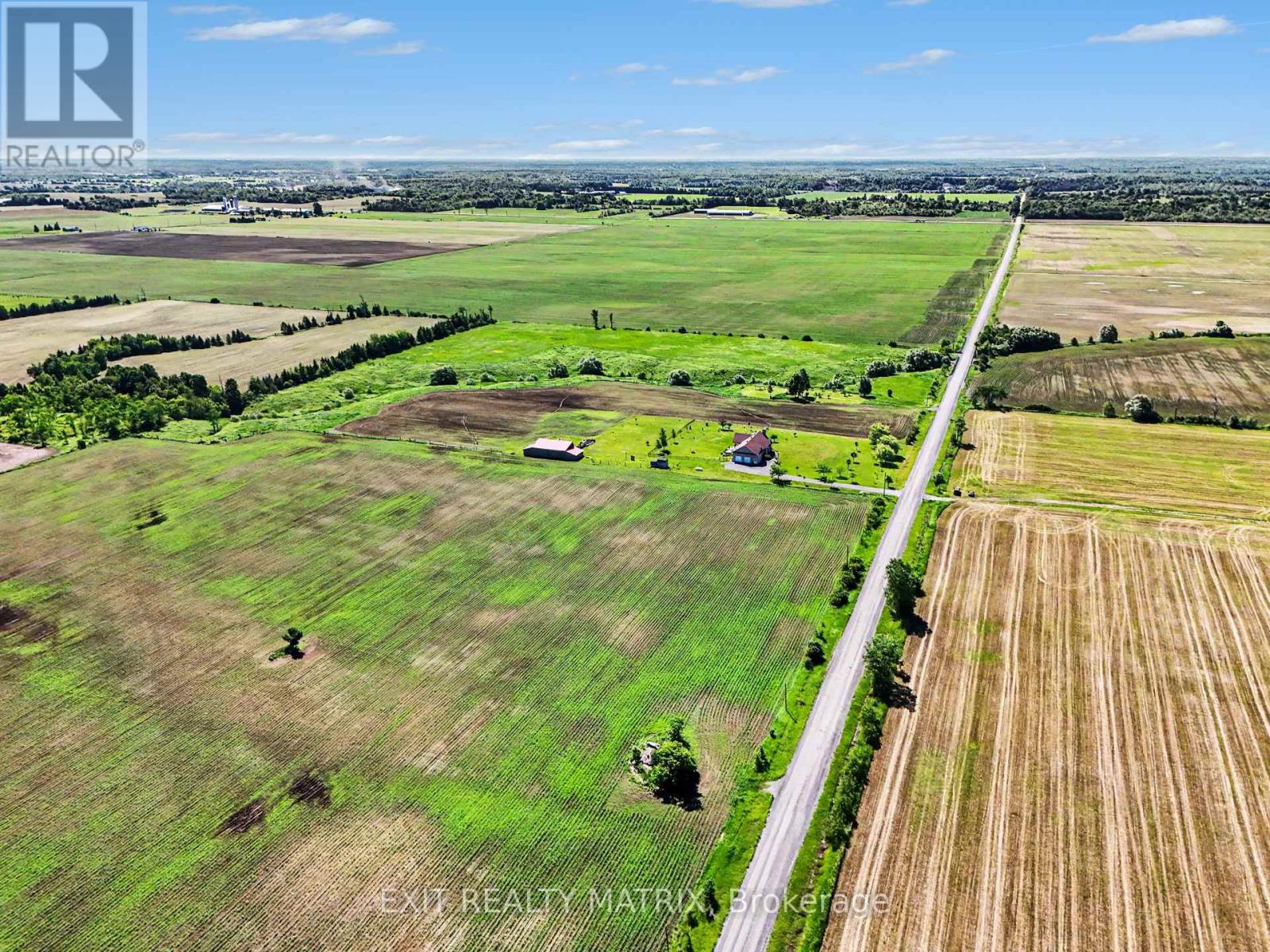 3139 Birchgrove Road Property Photo 45