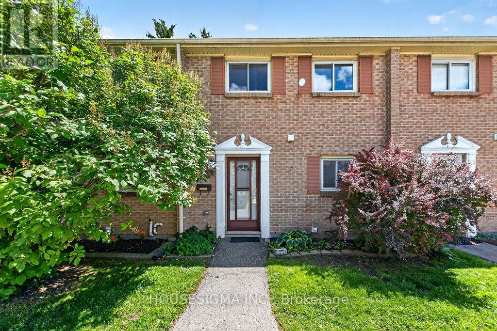 143 - 166 Southdale Road W Property Photo 1
