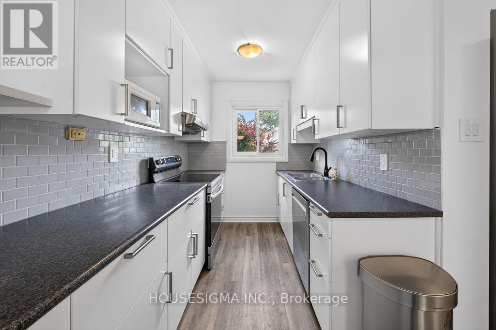 143 - 166 Southdale Road W Property Photo 3