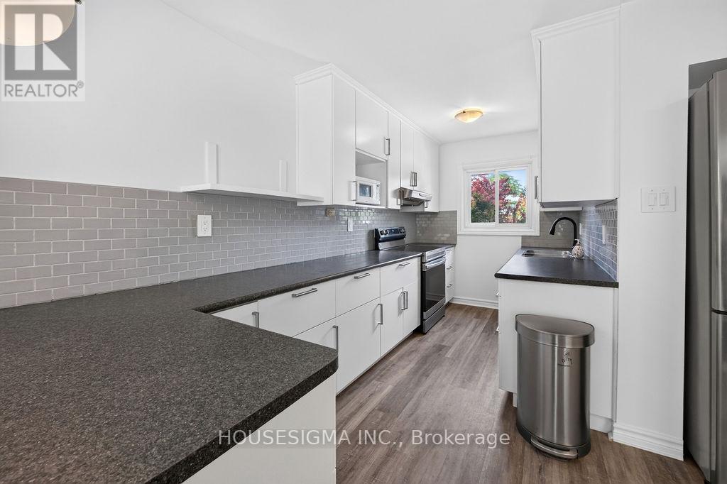 143 - 166 Southdale Road W Property Photo 5