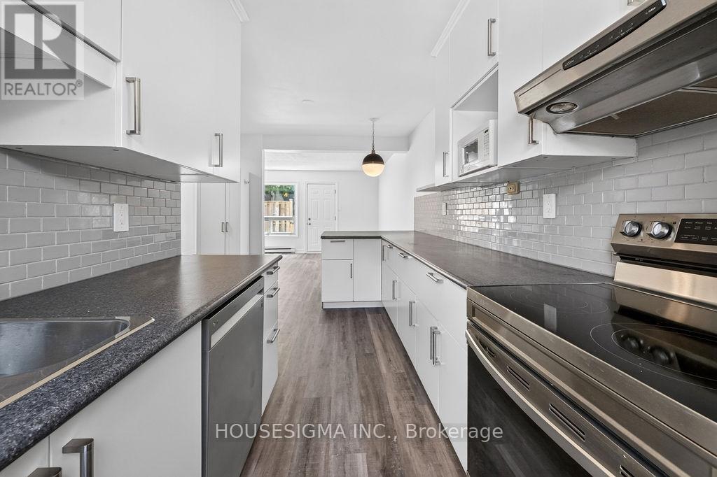 143 - 166 Southdale Road W Property Photo 7