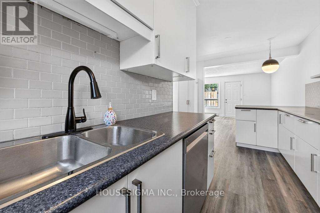 143 - 166 Southdale Road W Property Photo 8