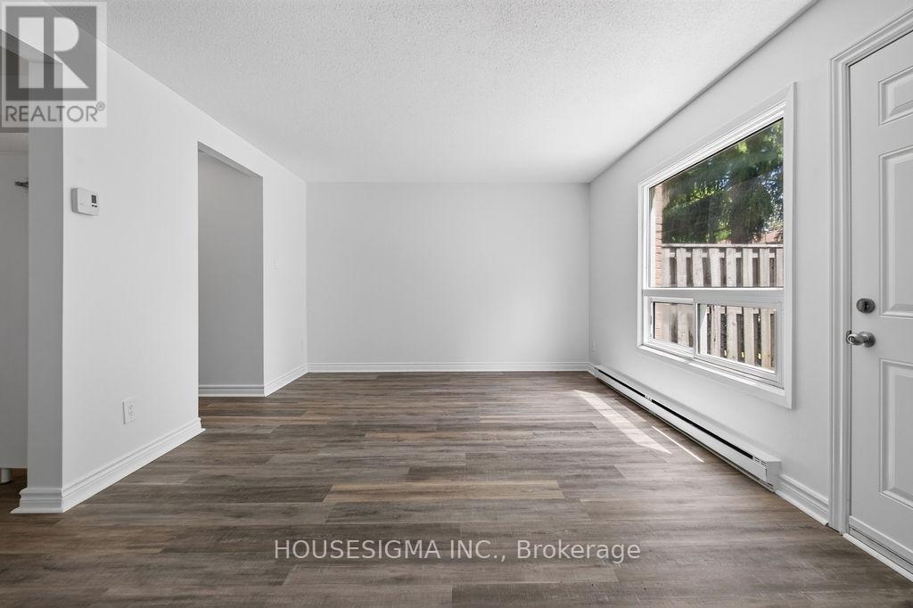 143 - 166 Southdale Road W Property Photo 14