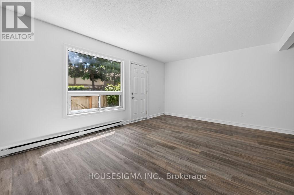 143 - 166 Southdale Road W Property Photo 15