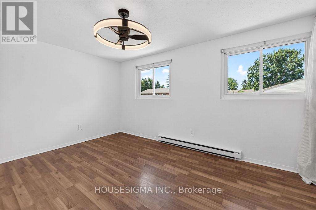 143 - 166 Southdale Road W Property Photo 28