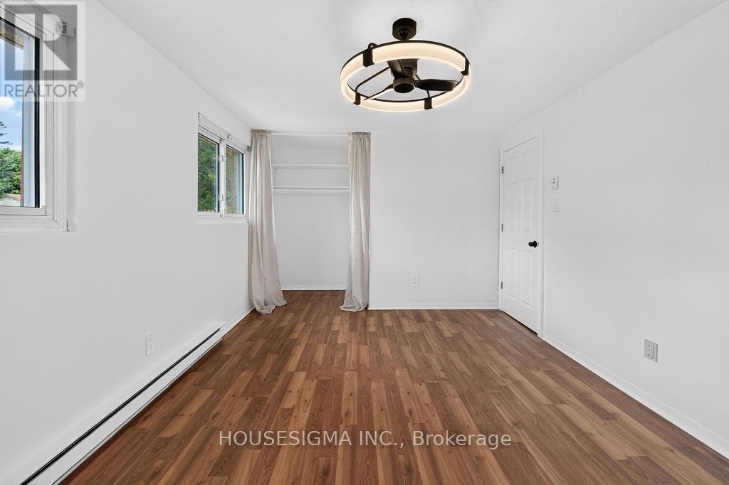 143 - 166 Southdale Road W Property Photo 29
