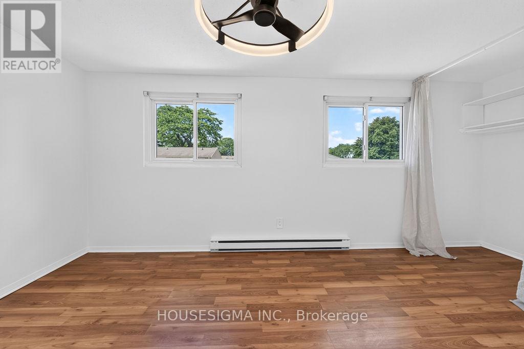 143 - 166 Southdale Road W Property Photo 30