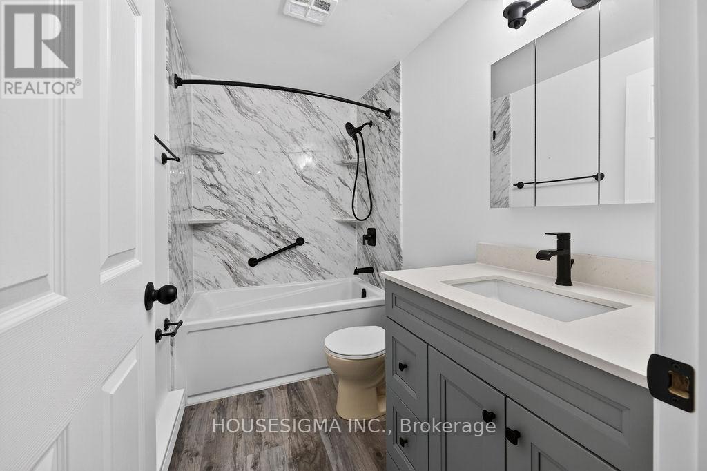 143 - 166 Southdale Road W Property Photo 31
