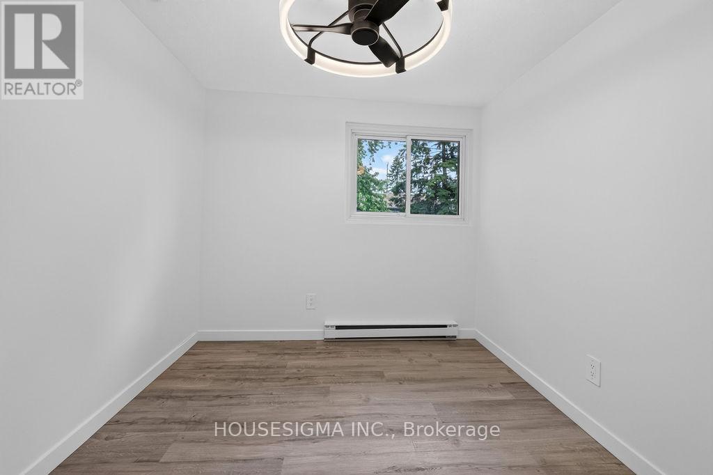 143 - 166 Southdale Road W Property Photo 33