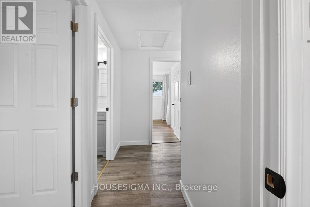 143 - 166 Southdale Road W Property Photo 34