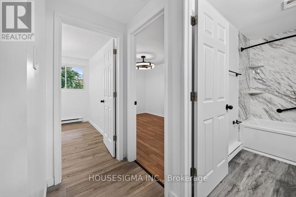 143 - 166 Southdale Road W Property Photo 35
