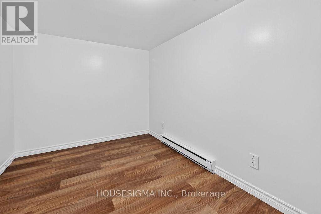 143 - 166 Southdale Road W Property Photo 36